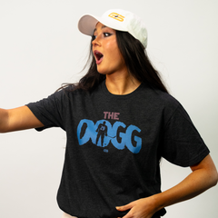The DOGG T-Shirt