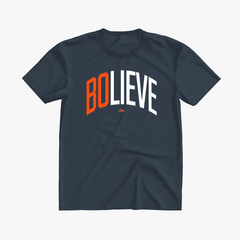 BOLIEVE T-Shirt