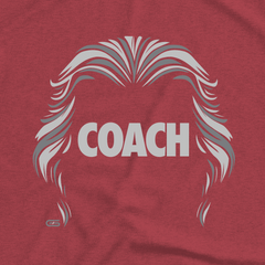 COACH T-Shirt