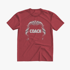 COACH T-Shirt