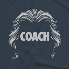COACH T-Shirt