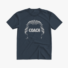 COACH T-Shirt