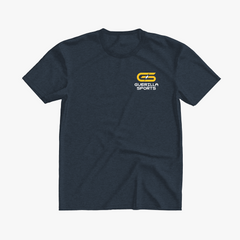 Guerilla Sports Strong Side Gameday T-Shirt