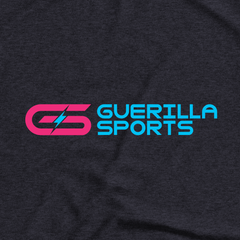 Guerilla Sports OG T-Shirt