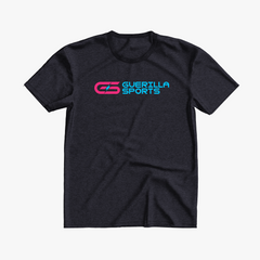 Guerilla Sports OG T-Shirt