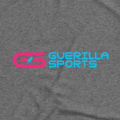 Guerilla Sports OG T-Shirt