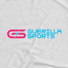 Guerilla Sports OG T-Shirt
