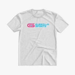 Guerilla Sports OG T-Shirt