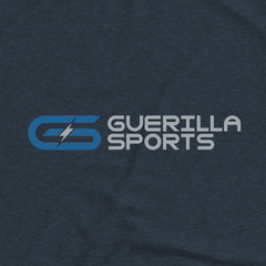 Guerilla Sports Avalanche Gameday T-Shirt
