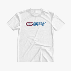 Guerilla Sports Avalanche Gameday T-Shirt
