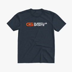 Guerilla Sports Broncos Gameday T-Shirt