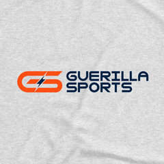 Guerilla Sports Broncos Gameday T-Shirt