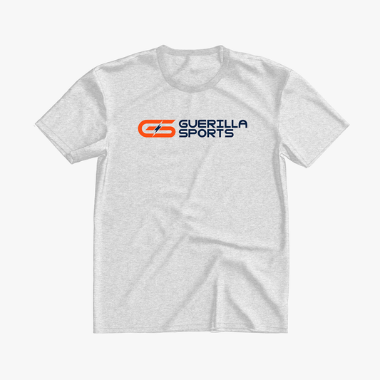 Guerilla Sports Broncos Gameday T-Shirt