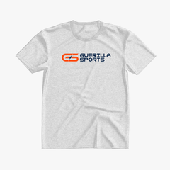 Guerilla Sports Broncos Gameday T-Shirt