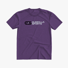 Guerilla Sports Rockies Gameday T-Shirt
