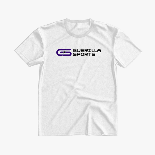Guerilla Sports Rockies Gameday T-Shirt