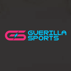 Guerilla Sports Women's OG T-Shirt
