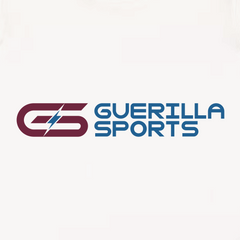 Guerilla Sports Women's Gameday T-Shirt