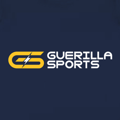 Guerilla Sports Women's Gameday T-Shirt