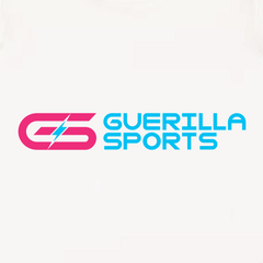 Guerilla Sports Women's OG T-Shirt