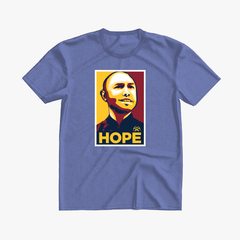 We Believe in Hope T-Shirt