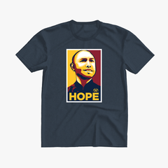 We Believe in Hope T-Shirt