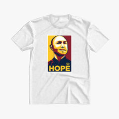We Believe in Hope T-Shirt