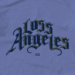 Loss Angeles T-Shirt