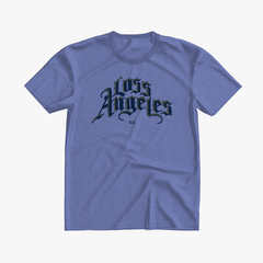 Loss Angeles T-Shirt