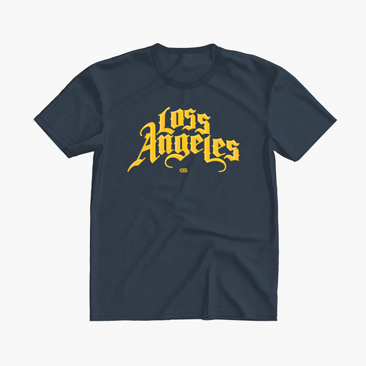 Loss Angeles T-Shirt