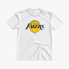 Luck the Fakers T-Shirt