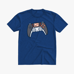 PS2 DPOY T-Shirt