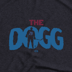The DOGG T-Shirt