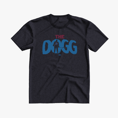 The DOGG T-Shirt