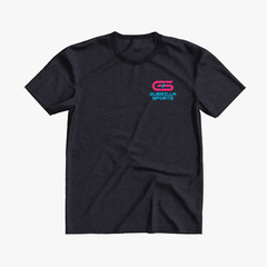 Guerilla Sports Strong Side OG T-Shirt