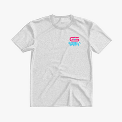 Guerilla Sports Strong Side OG T-Shirt