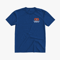 Guerilla Sports Strong Side Gameday T-Shirt