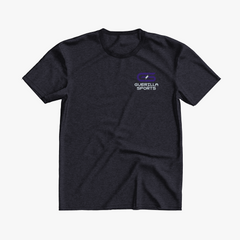 Guerilla Sports Strong Side Gameday T-Shirt