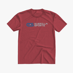 Guerilla Sports Avalanche Gameday T-Shirt