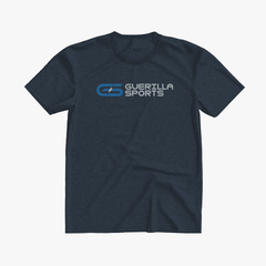 Guerilla Sports Avalanche Gameday T-Shirt