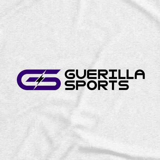 Guerilla Sports Rockies Gameday T-Shirt